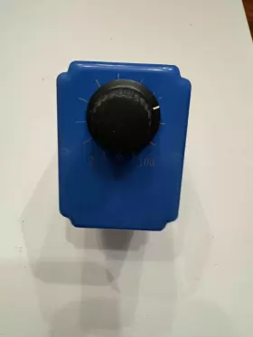 J1316 PRECISION Relay Pins
