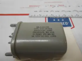 5707-34HSX Relay