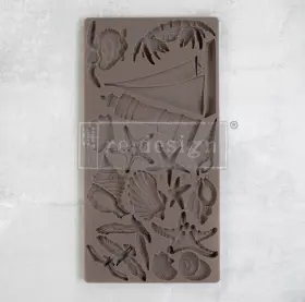 5A0028NJ-1GBQF PRIMA MARKETING Design Mould Elegance