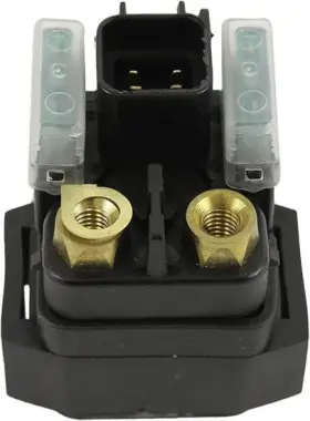 72-2209 PRIME LINE Relay Box High