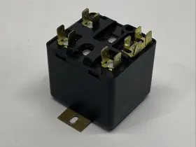 9181010-15 PRODUCTS UNLIMITED Start Relay Coil #2