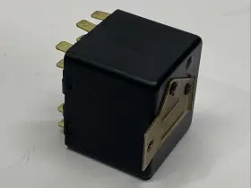 9181010-15 PRODUCTS UNLIMITED Start Relay Coil #3