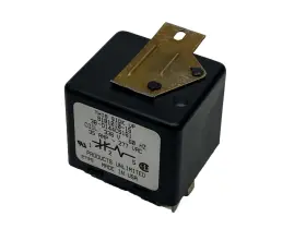 9181010-15 PRODUCTS UNLIMITED Start Relay Coil
