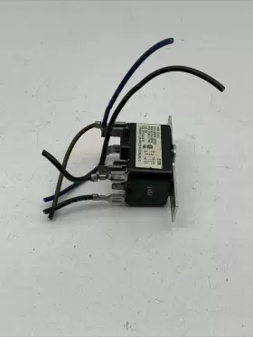9400-13Q101 PRODUCTS UNLIMITED Furnace Blower Fan Relay Coil #3