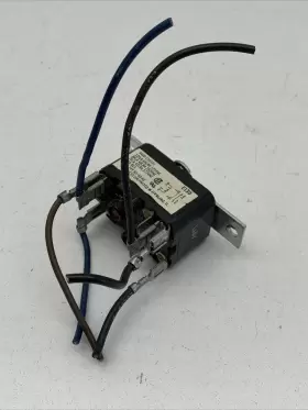 9400-13Q101 PRODUCTS UNLIMITED Furnace Blower Fan Relay Coil