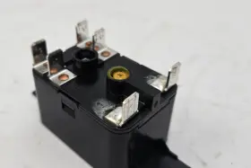 9400-13Q1618 PRODUCTS UNLIMITED Relay Vac Res Coil