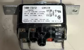 9400-14Q152 PRODUCTS UNLIMITED Relay #2