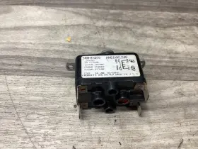 HN61KK124B PRODUCTS UNLIMITED Relay Coil