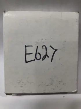 948241 PROSEAL Relay