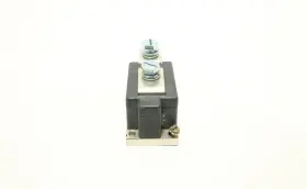 323A3309P22 PRX Power Relay Module #2