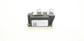 323A3309P22 PRX Power Relay Module #3