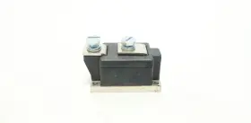 323A3309P22 PRX Power Relay Module