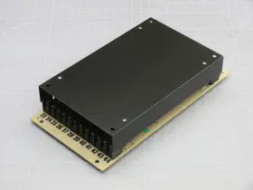 SR-32 PYROTRONICS Relay