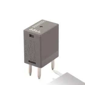 YY-DZB2801-1PCS-2-1920037261 QIYQTIG Relay Pins Spst Ac