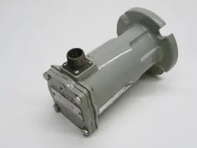 900-003-01 QUALITROL Rapid Pressure Rise Relay