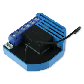 ZMNHBD3 QUBINO Flush Relay