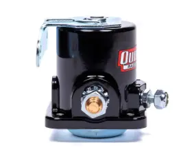 819616010835 QUICKCAR RACING PRODUCTS Starter Solenoid #2