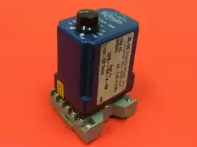 CFB-115A-2-5M R-K ELECTRONICS Timing Relay