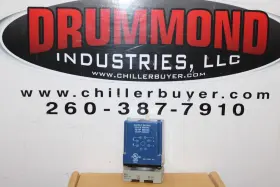 TVM-400-20-0002 R-K ELECTRONICS Voltage Relay Vac