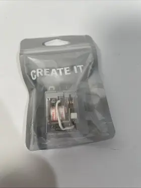 2750044 RADIOSHACK Radio Relay Switch Catalog