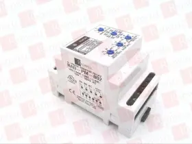 D65VMLS480-SUB RADWELL VERIFIED SUBSTITUTE General Relays