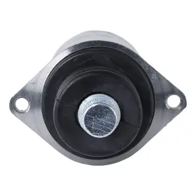 120008503744 Starter Solenoid Bobcat Skid Steer