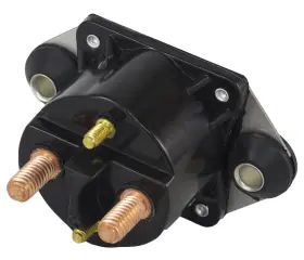 67-731 Starter Solenoid Mercury Num