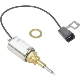 711811734885 Zenith Fuel Shut Solenoid Terminal