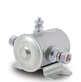 769115598740 RARHMT Transient Trombetta Solenoid Relay Winch