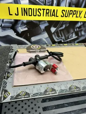 T106A1-250 RAVIOLI Power Relay