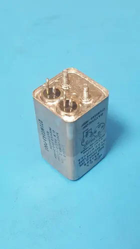 271MT143-P001 RAYTHEON Relay