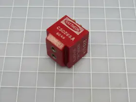 9050873 RAYTHEON Ssdi Relay