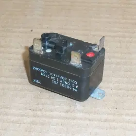 84-50301-201 RBM Ac Relay Coil #2
