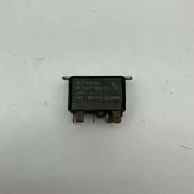 84-50303-301 RBM Furnace Fan Relay Coil #2