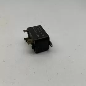 84-50303-301 RBM Furnace Fan Relay Coil #3