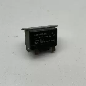 84-50303-301 RBM Furnace Fan Relay Coil