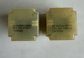 13150225 RBM Relay