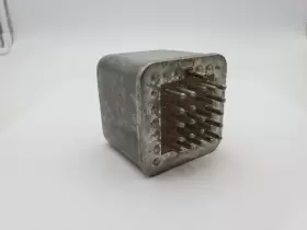 9394-1 RECOHM Relay Pin