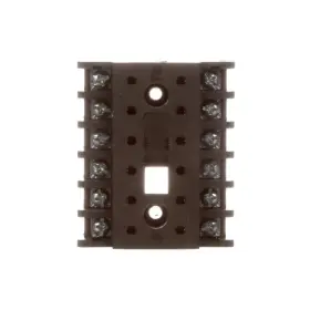 2300200 RED LION CONTROLS Relays