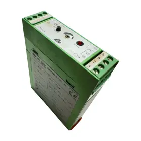 AIMR5306 RED LION CONTROLS Loop Alarm Module Relay