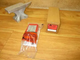 BDMD1000 RED LION CONTROLS Directional Motion Encoder Relay