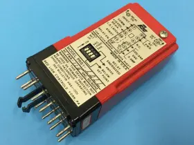 PRS1-1011 RED LION CONTROLS Relay