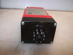 VFC1000 RED LION CONTROLS Voltage Frequency Converter #3
