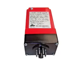 VFC1000 RED LION CONTROLS Voltage Frequency Converter