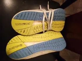 4053 REEBOK Gx Mens Sneakers #3