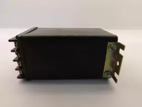 SR600A9A REGENT Sensing Relay #2