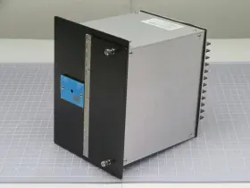 LJ23EBN-100 RELAY ASSOCIATES General Relays