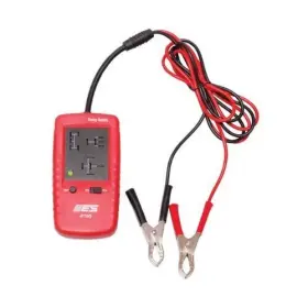 971472622871 RELAY BUDDY Specialties Tester #3
