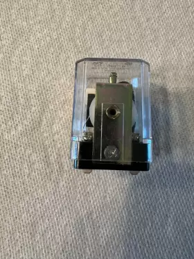 9KUE RELAY SERVICE General Relays #3