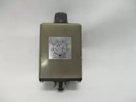 10641 RELAY SPECIALTIES Flasher #2